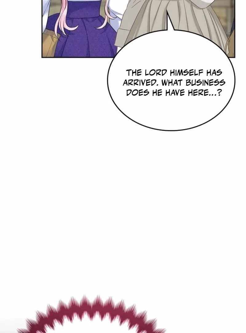 I Will Divorce the Female Lead’s Siscon Brother Chapter 79 page 18