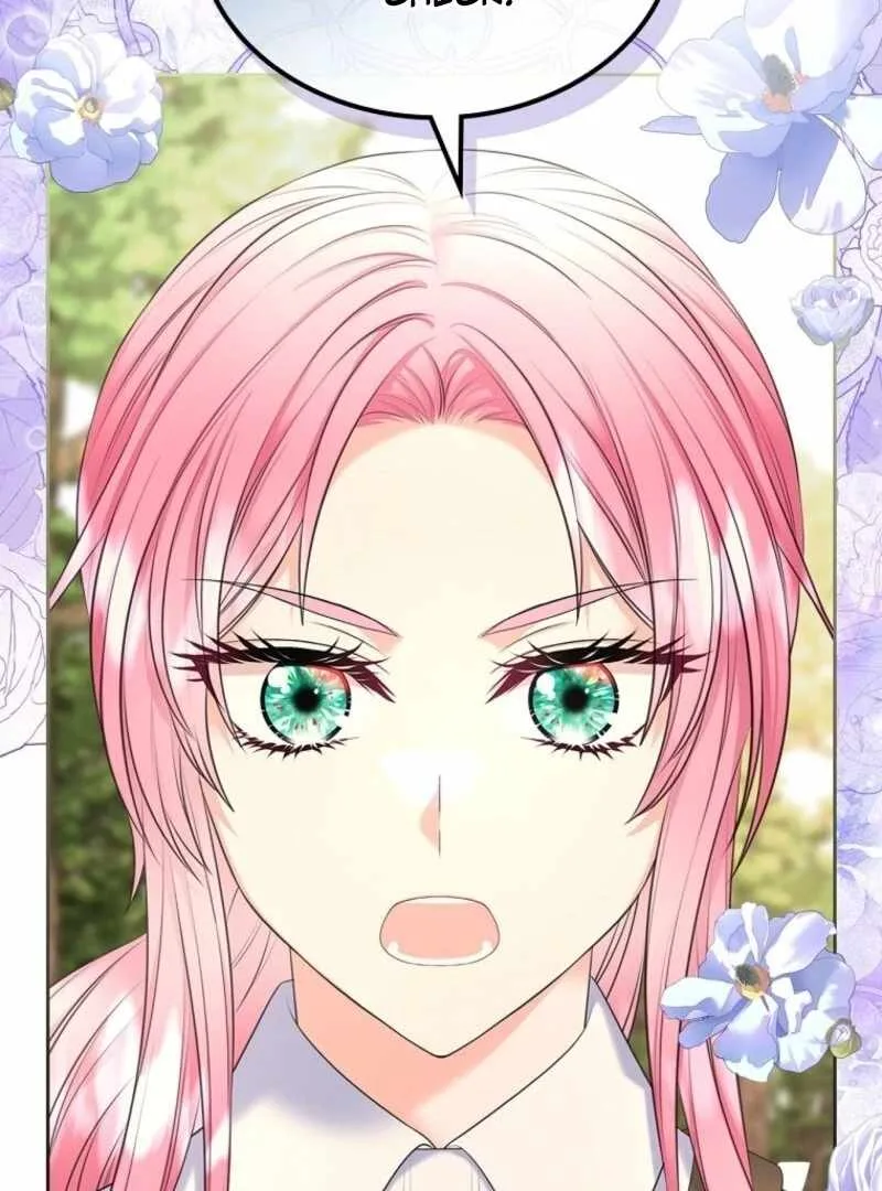 I Will Divorce the Female Lead’s Siscon Brother Chapter 79 page 9