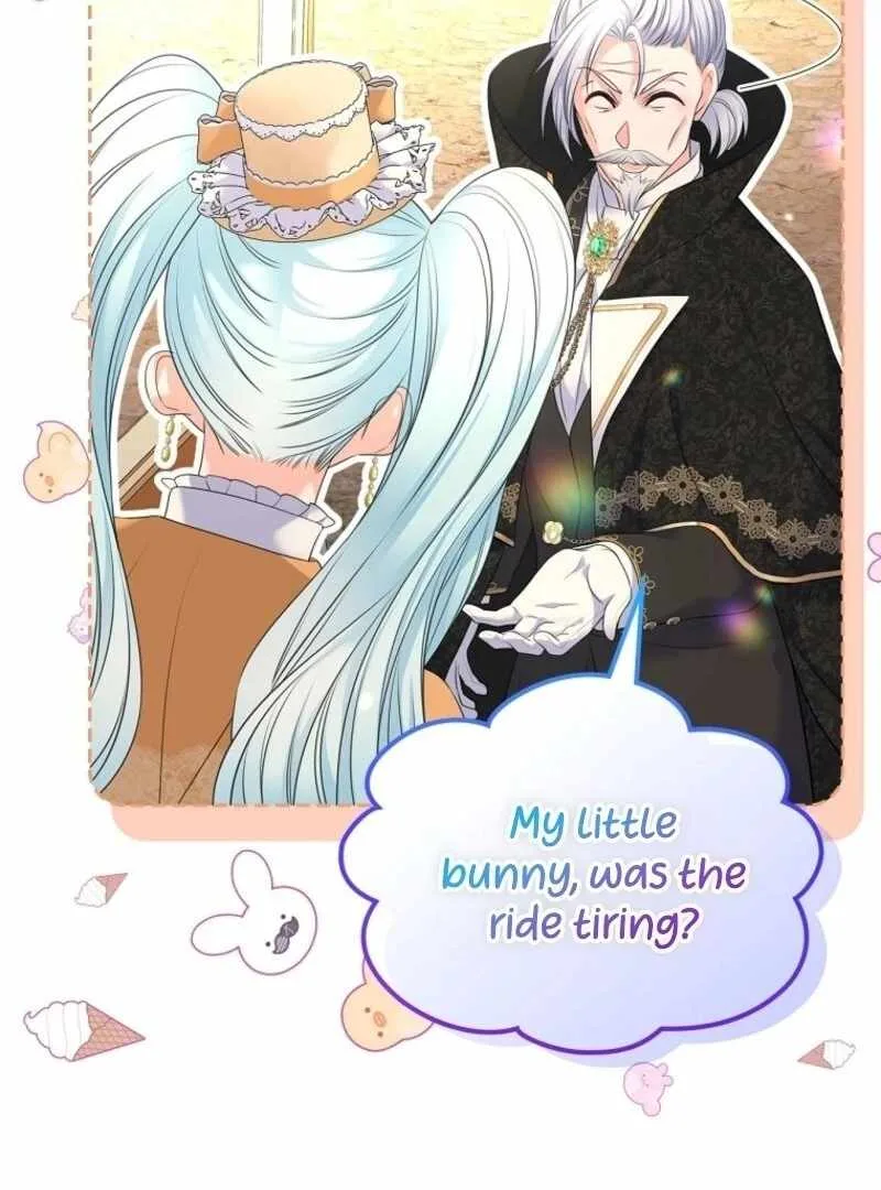 I Will Divorce the Female Lead’s Siscon Brother Chapter 79 page 31