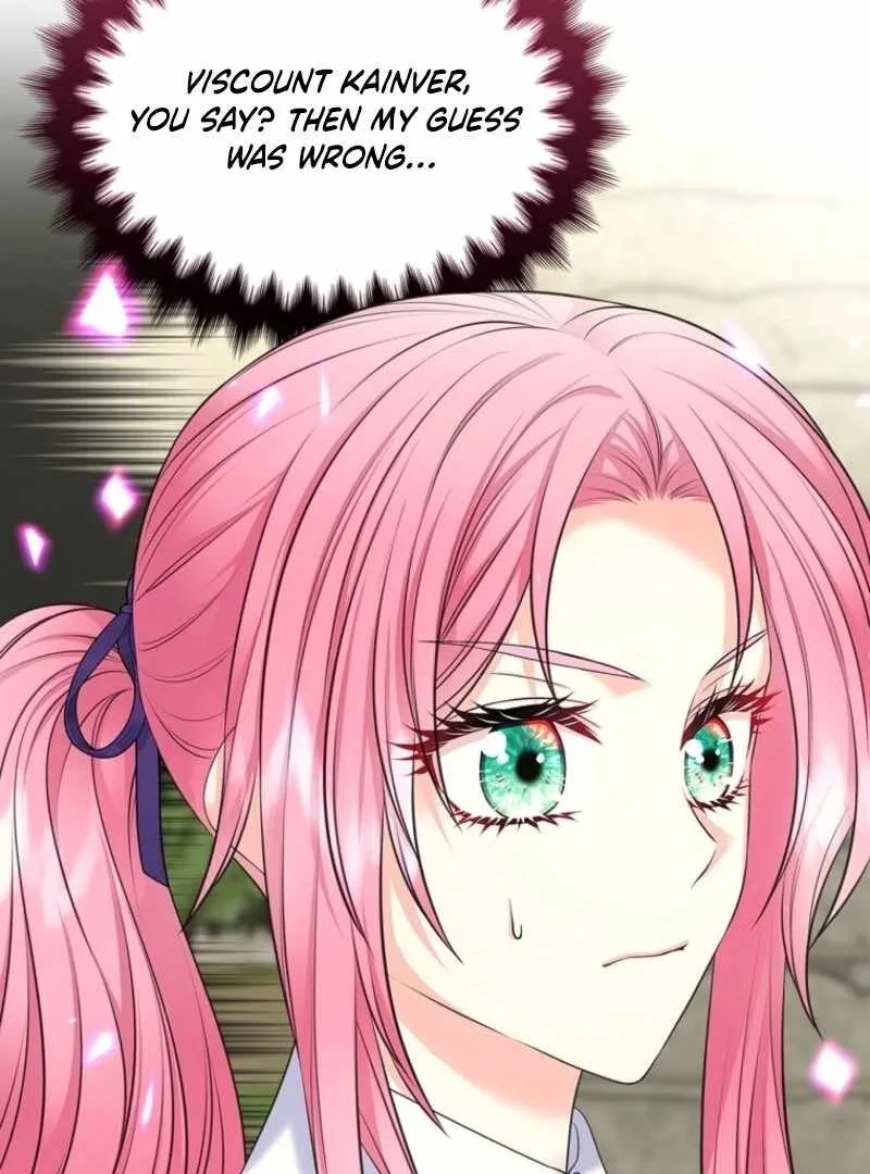 I Will Divorce the Female Lead’s Siscon Brother Chapter 79 page 19