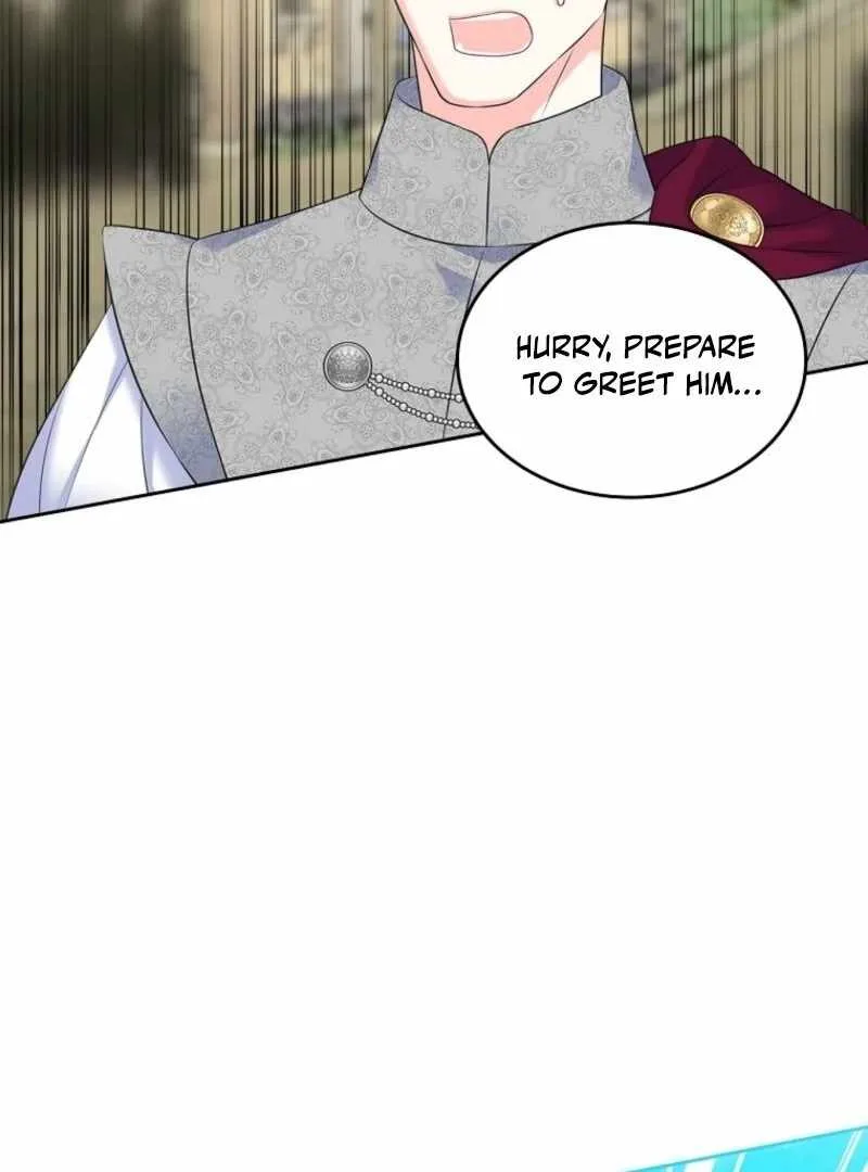 I Will Divorce the Female Lead’s Siscon Brother Chapter 79 page 23