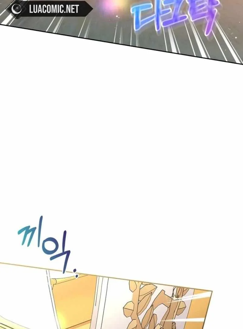 I Will Divorce the Female Lead’s Siscon Brother Chapter 79 page 25