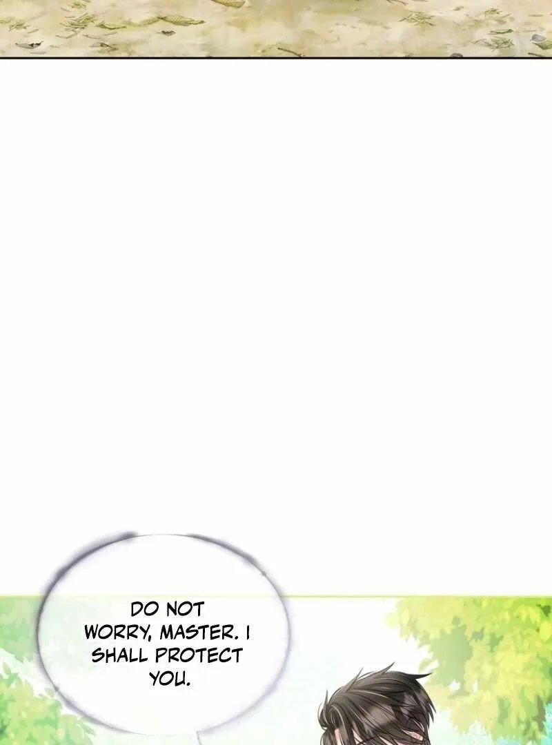 I Will Divorce the Female Lead’s Siscon Brother Chapter 79 page 6