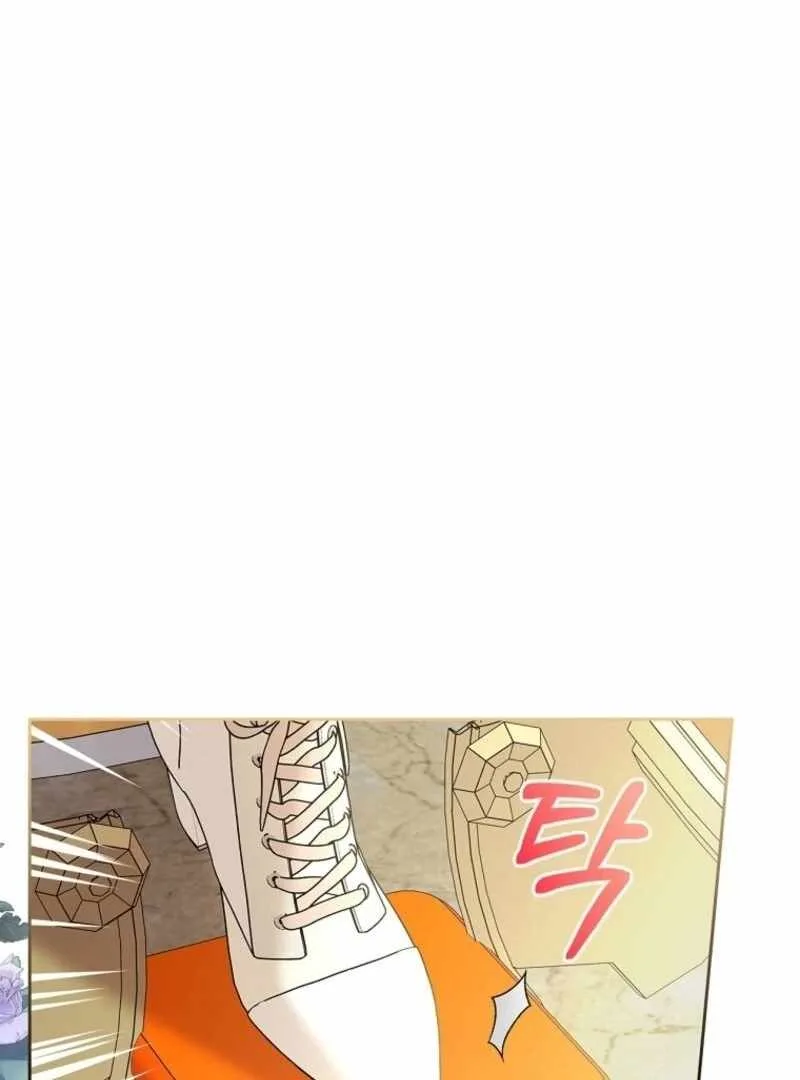 I Will Divorce the Female Lead’s Siscon Brother Chapter 79 page 32
