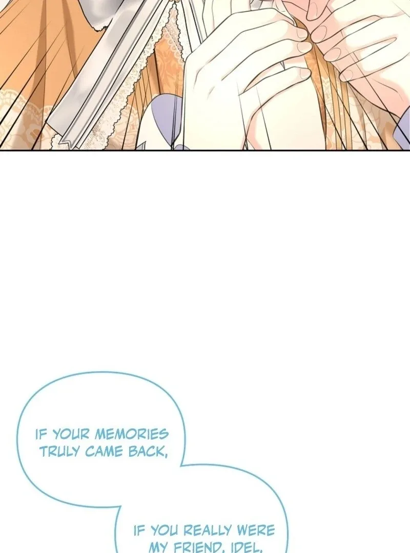 I Will Divorce the Female Lead’s Siscon Brother Chapter 80 page 12