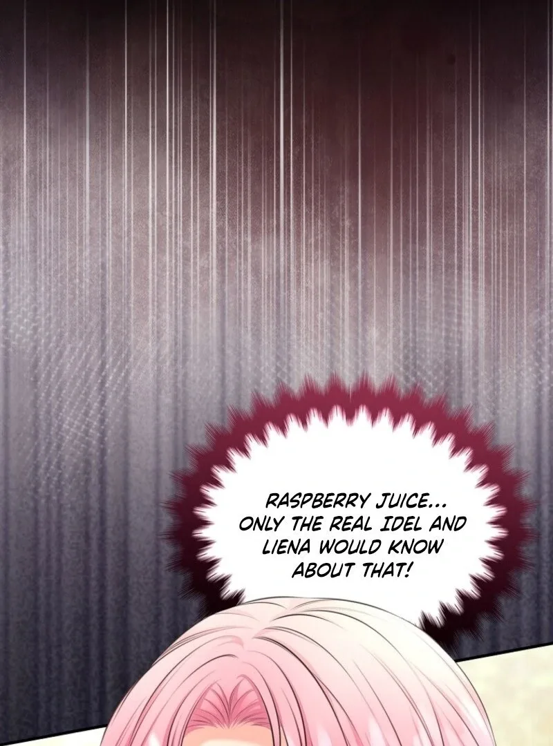 I Will Divorce the Female Lead’s Siscon Brother Chapter 80 page 6