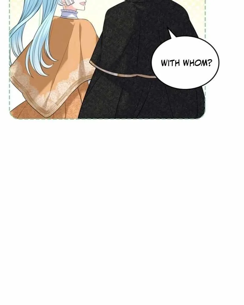 I Will Divorce the Female Lead’s Siscon Brother Chapter 79 page 42