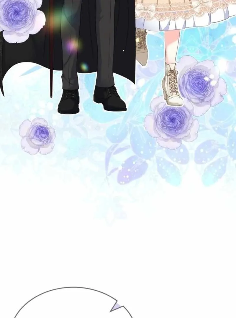 I Will Divorce the Female Lead’s Siscon Brother Chapter 79 page 35