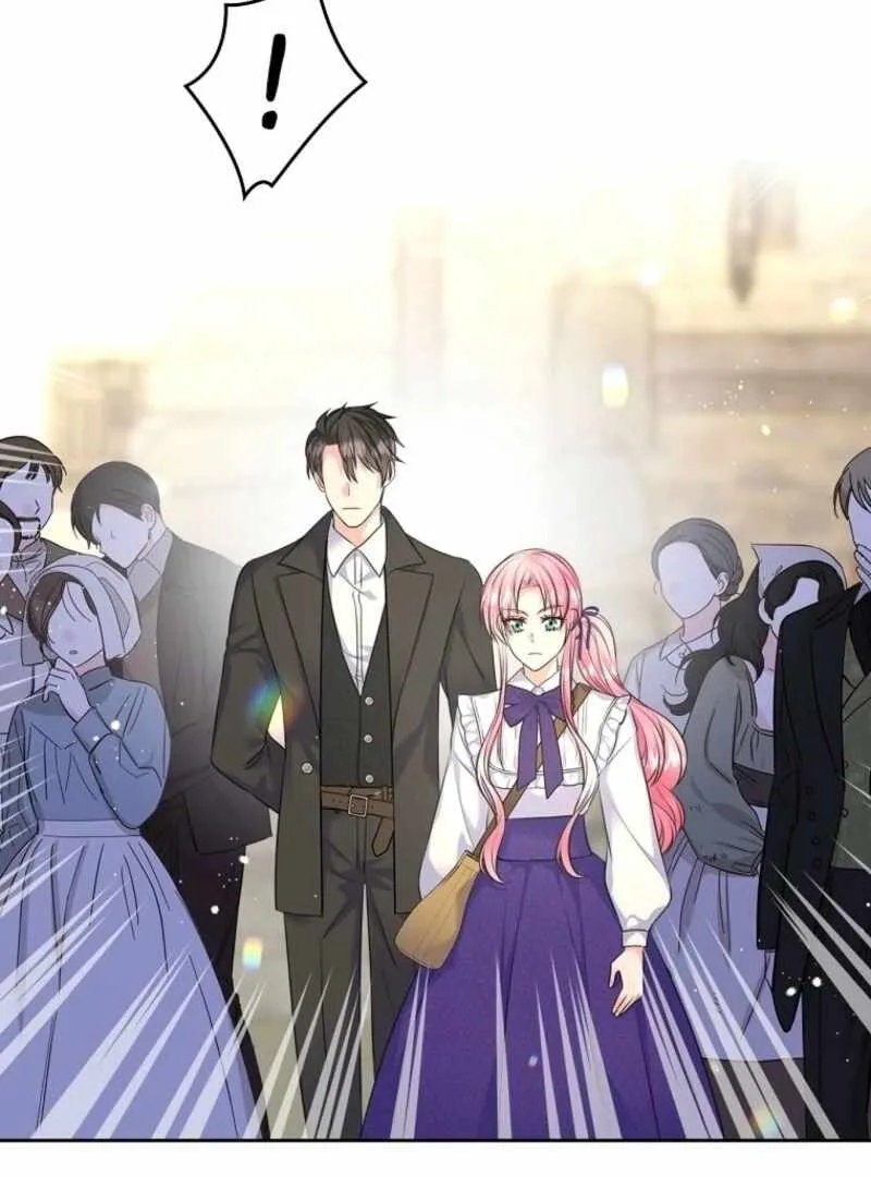 I Will Divorce the Female Lead’s Siscon Brother Chapter 79 page 37