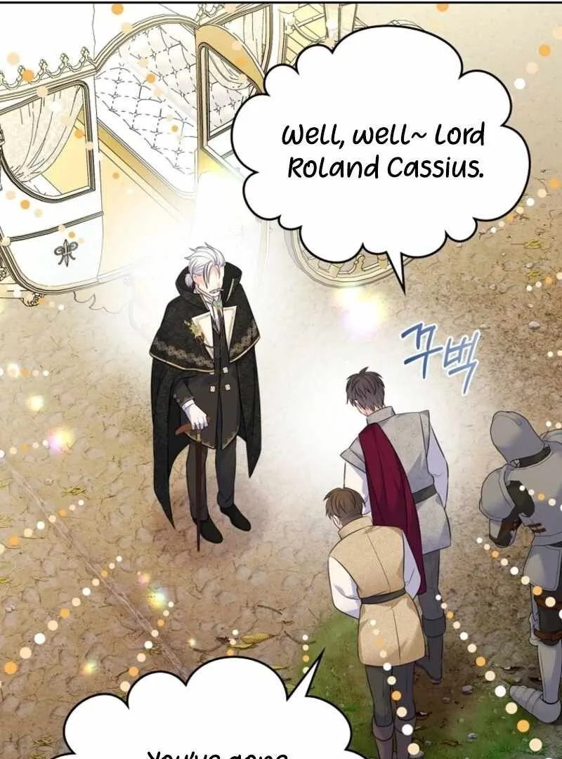 I Will Divorce the Female Lead’s Siscon Brother Chapter 79 page 29