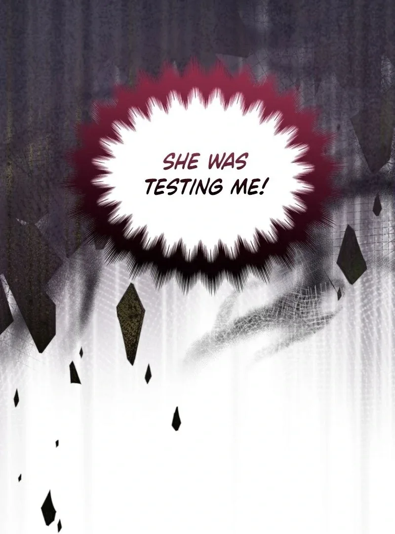 I Will Divorce the Female Lead’s Siscon Brother Chapter 80 page 8