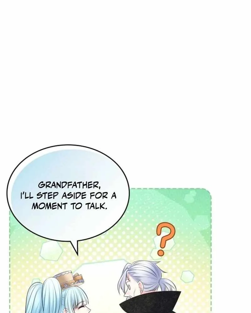 I Will Divorce the Female Lead’s Siscon Brother Chapter 79 page 41