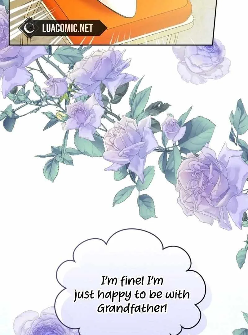 I Will Divorce the Female Lead’s Siscon Brother Chapter 79 page 33