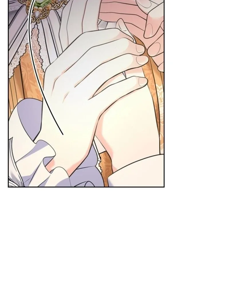 I Will Divorce the Female Lead’s Siscon Brother Chapter 80 page 15