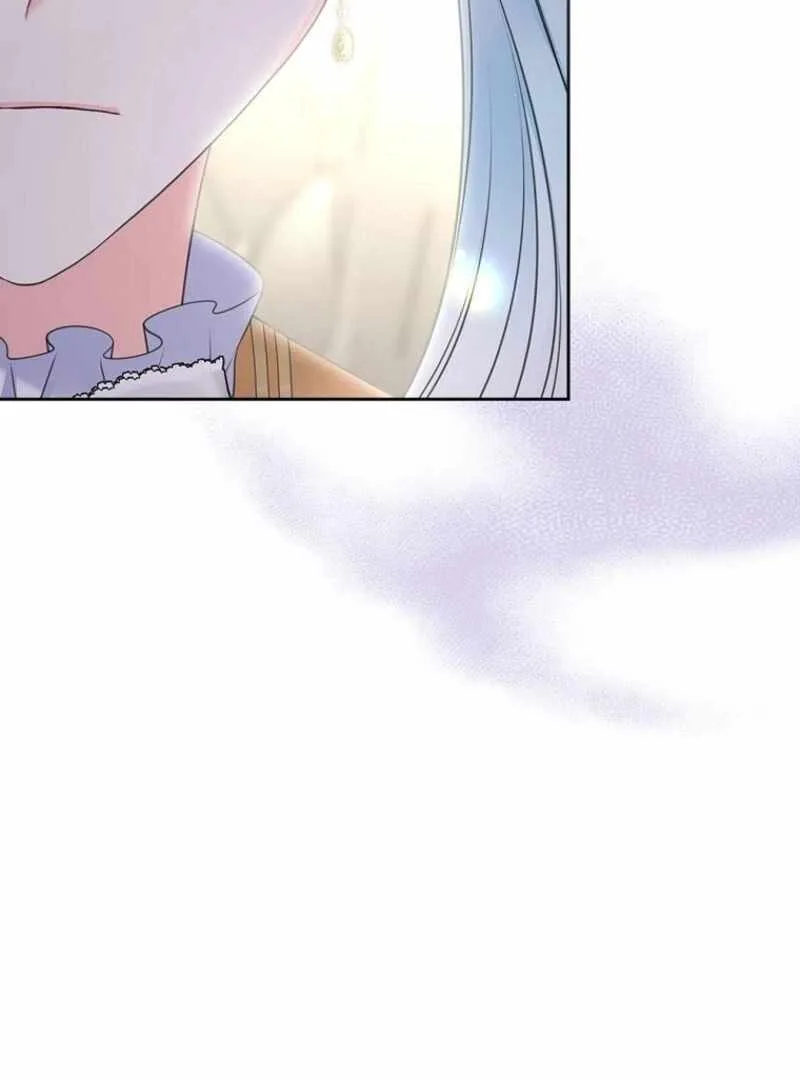 I Will Divorce the Female Lead’s Siscon Brother Chapter 79 page 39