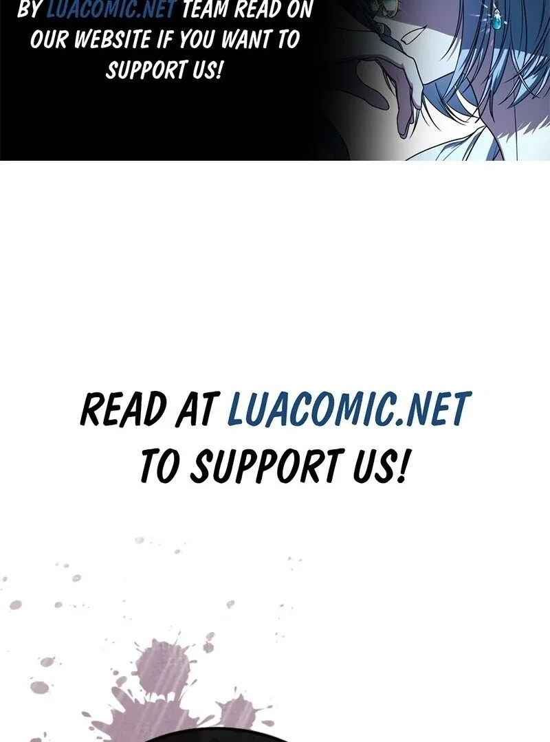I Will Divorce the Female Lead’s Siscon Brother Chapter 80 page 3