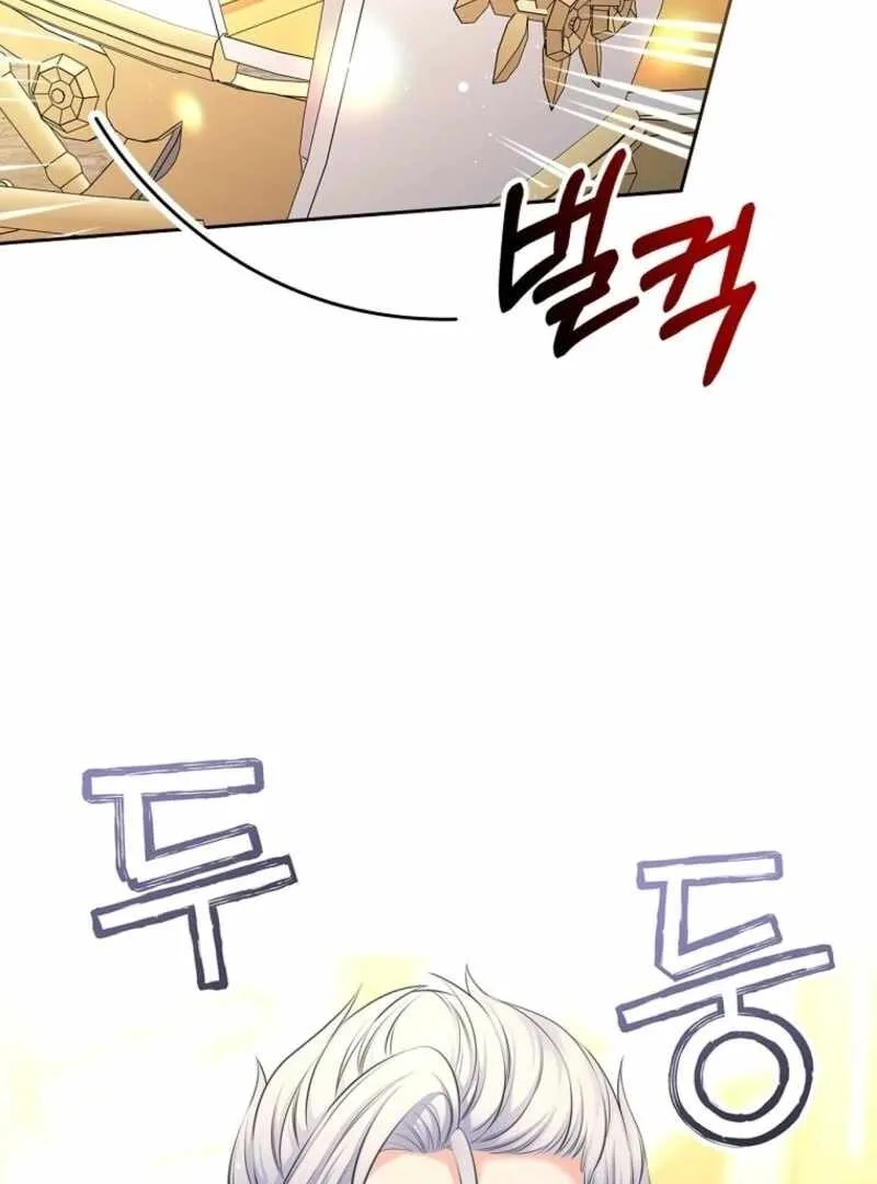 I Will Divorce the Female Lead’s Siscon Brother Chapter 79 page 26