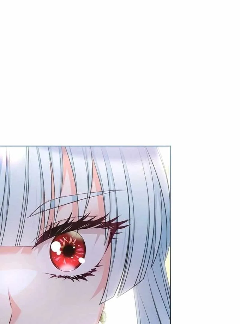 I Will Divorce the Female Lead’s Siscon Brother Chapter 79 page 38