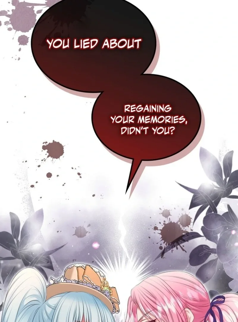 I Will Divorce the Female Lead’s Siscon Brother Chapter 80 page 4