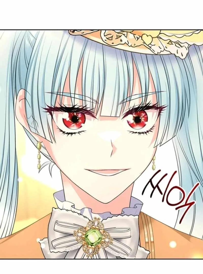 I Will Divorce the Female Lead’s Siscon Brother Chapter 79 page 40