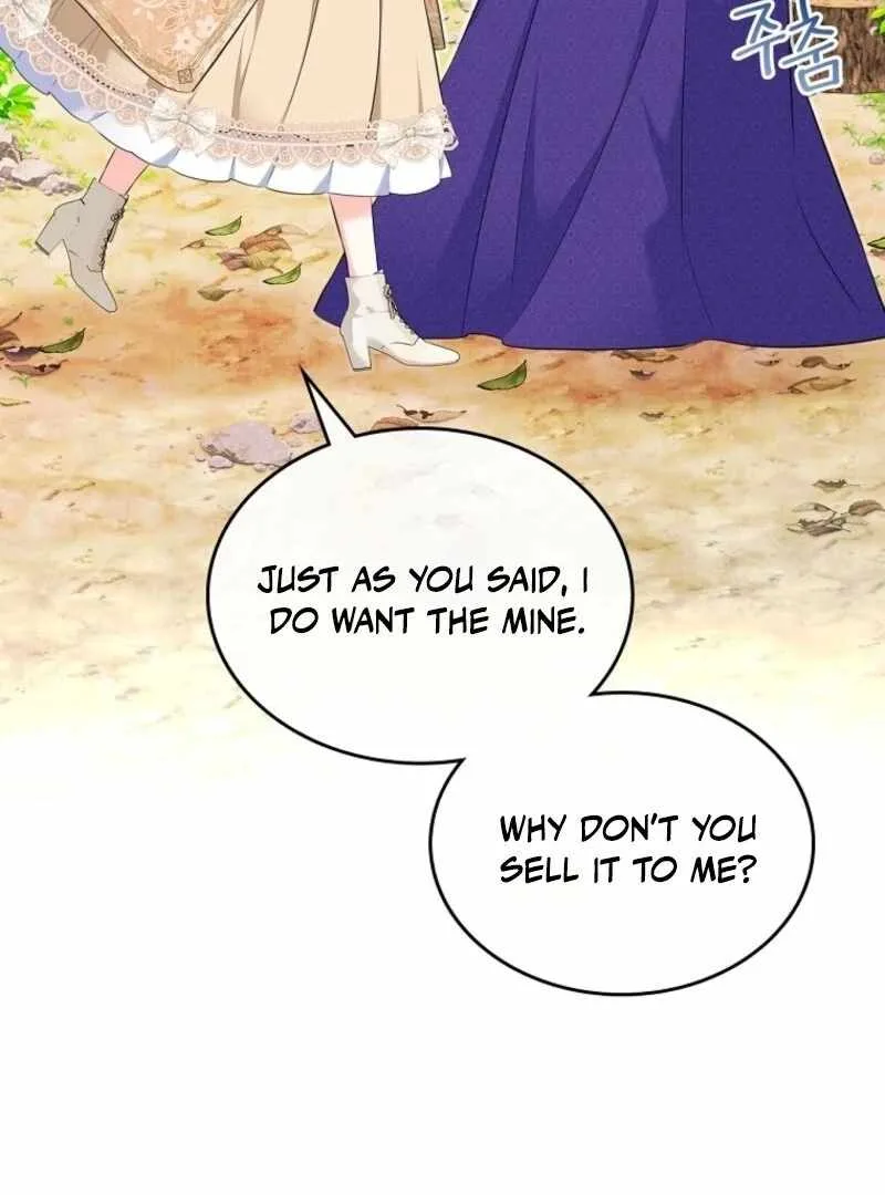 I Will Divorce the Female Lead’s Siscon Brother Chapter 79 page 60