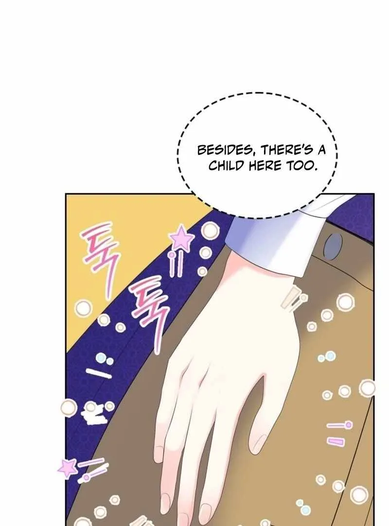 I Will Divorce the Female Lead’s Siscon Brother Chapter 79 page 48