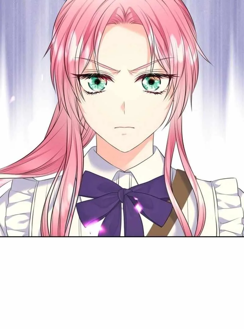 I Will Divorce the Female Lead’s Siscon Brother Chapter 79 page 67