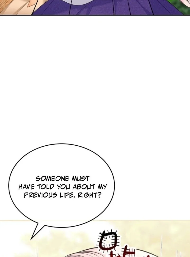 I Will Divorce the Female Lead’s Siscon Brother Chapter 80 page 19