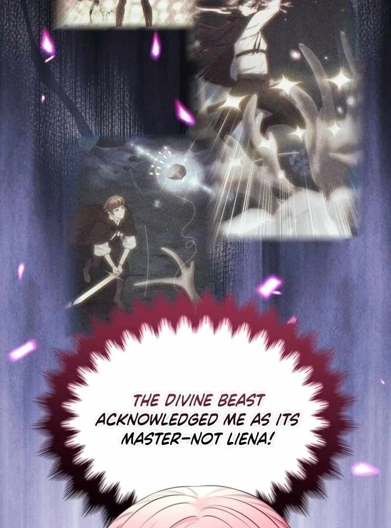 I Will Divorce the Female Lead’s Siscon Brother Chapter 79 page 66