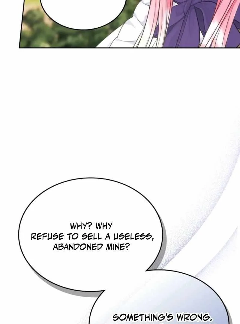 I Will Divorce the Female Lead’s Siscon Brother Chapter 79 page 62