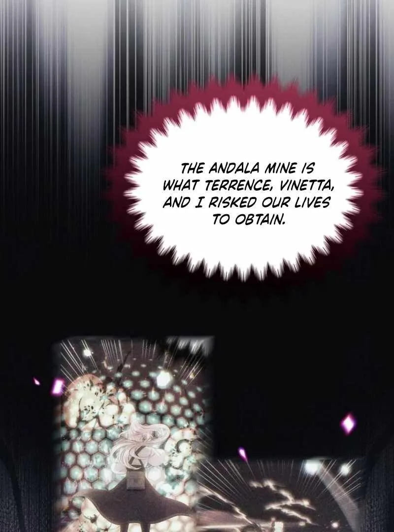 I Will Divorce the Female Lead’s Siscon Brother Chapter 79 page 65