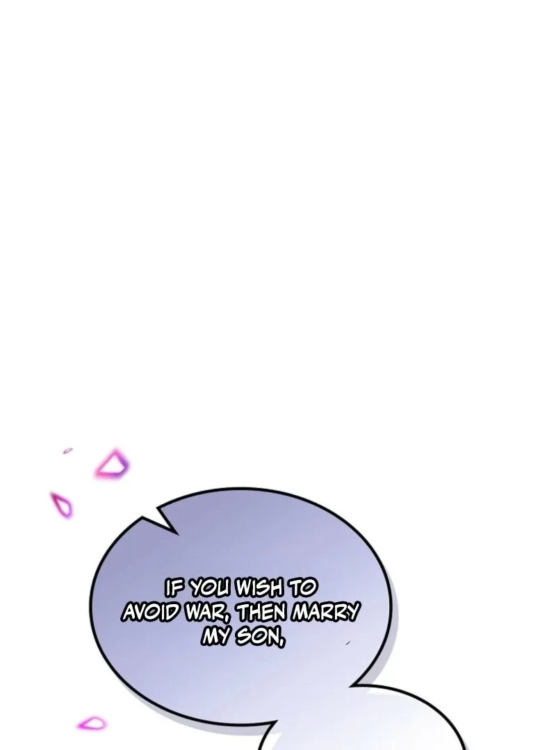 I Will Divorce the Female Lead’s Siscon Brother Chapter 80 page 90