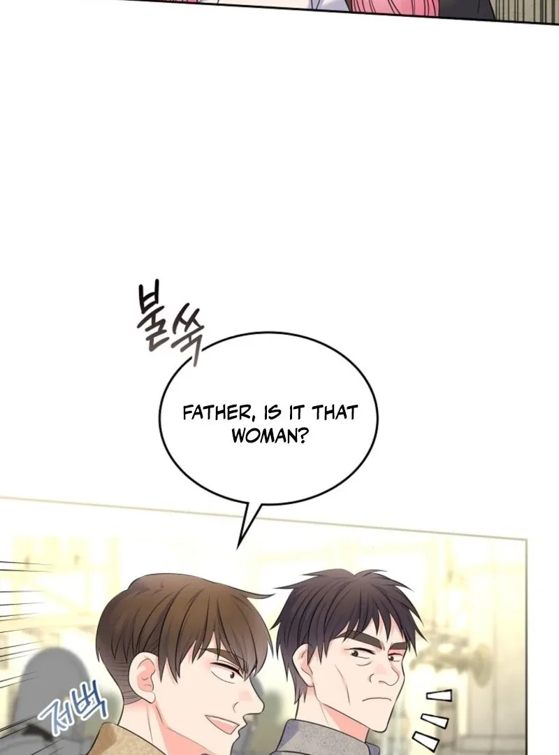 I Will Divorce the Female Lead’s Siscon Brother Chapter 80 page 94