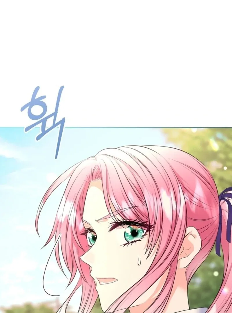 I Will Divorce the Female Lead’s Siscon Brother Chapter 80 page 44