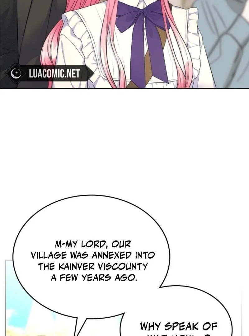 I Will Divorce the Female Lead’s Siscon Brother Chapter 80 page 59