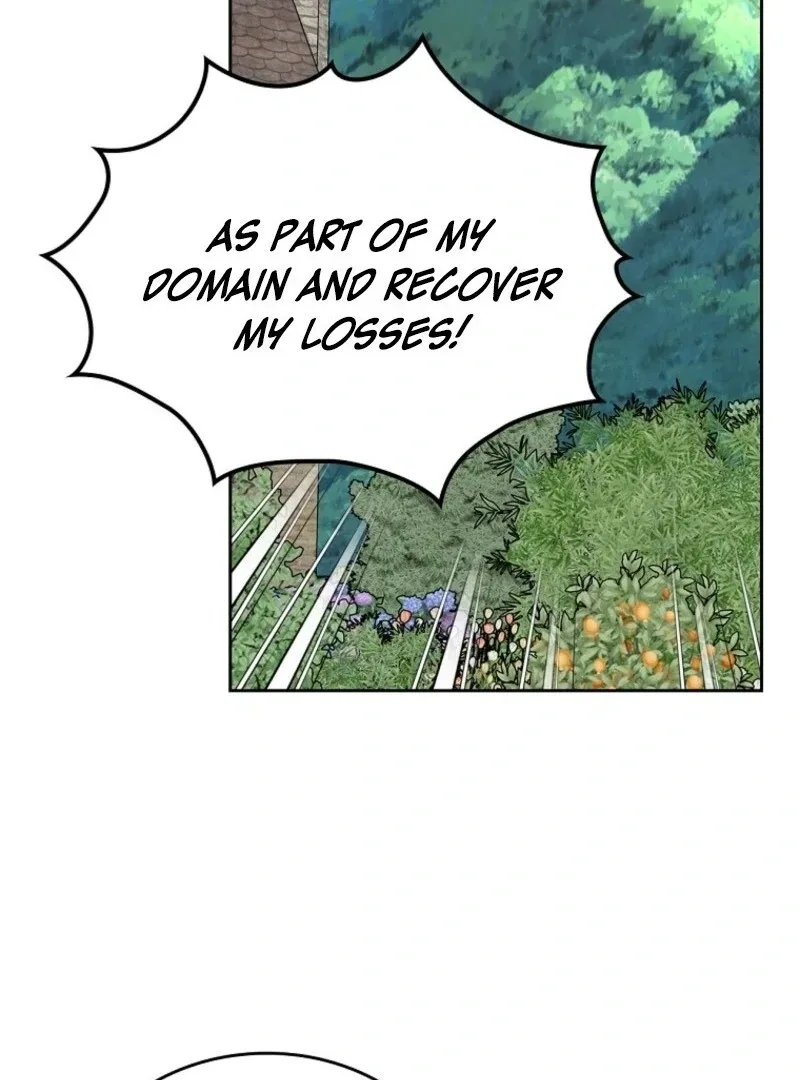 I Will Divorce the Female Lead’s Siscon Brother Chapter 80 page 64