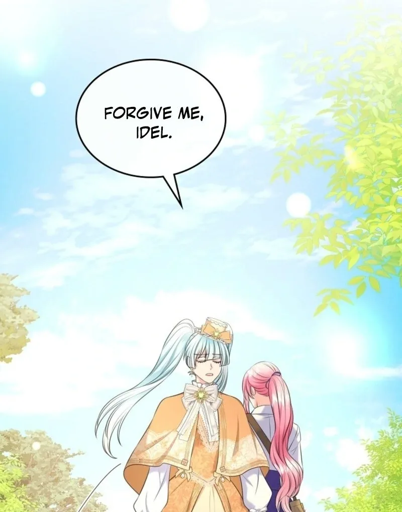 I Will Divorce the Female Lead’s Siscon Brother Chapter 80 page 42