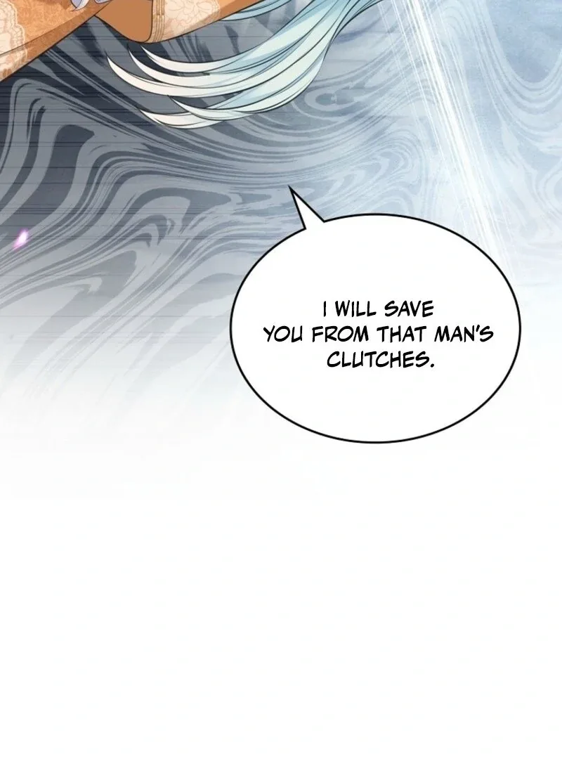 I Will Divorce the Female Lead’s Siscon Brother Chapter 80 page 33