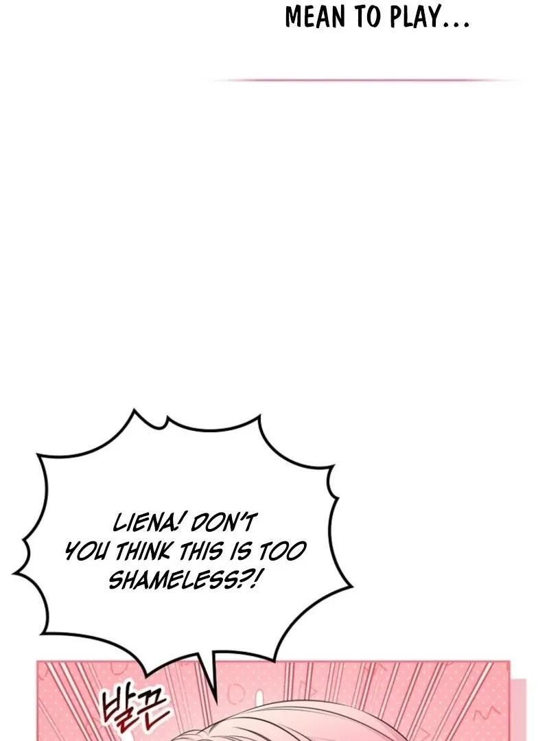 I Will Divorce the Female Lead’s Siscon Brother Chapter 80 page 101
