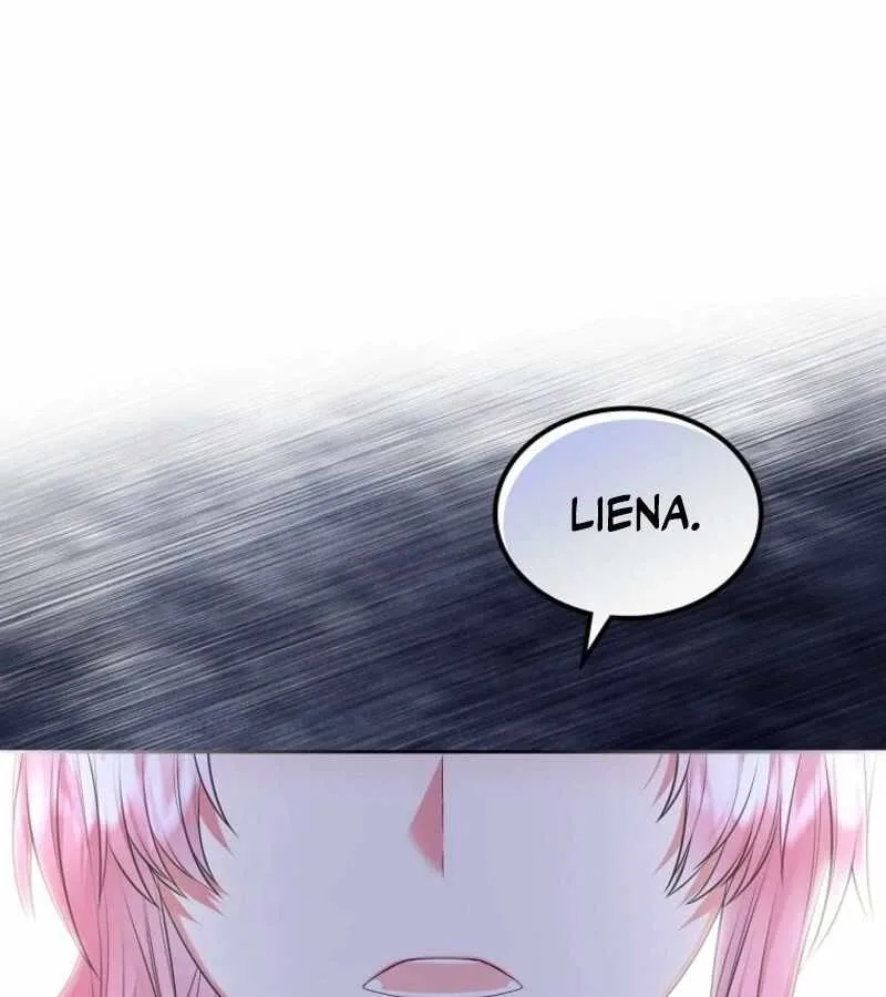 I Will Divorce the Female Lead’s Siscon Brother Chapter 79 page 68