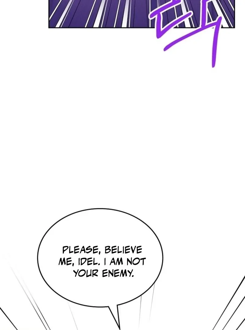 I Will Divorce the Female Lead’s Siscon Brother Chapter 80 page 17
