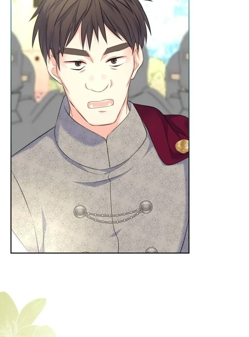I Will Divorce the Female Lead’s Siscon Brother Chapter 80 page 80