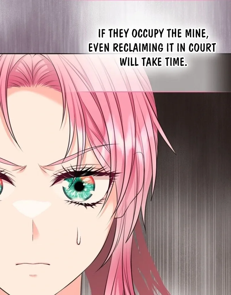 I Will Divorce the Female Lead’s Siscon Brother Chapter 80 page 98