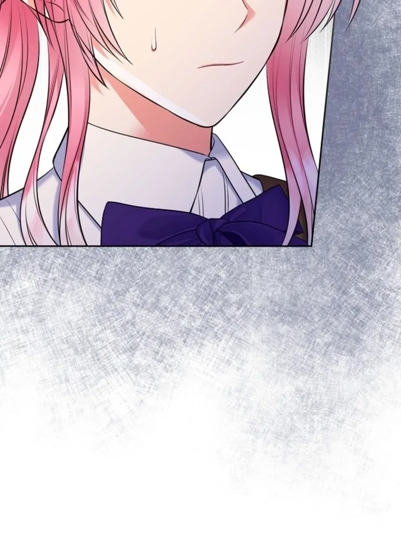 I Will Divorce the Female Lead’s Siscon Brother Chapter 80 page 51