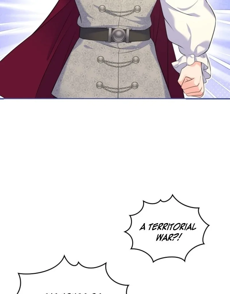 I Will Divorce the Female Lead’s Siscon Brother Chapter 80 page 56