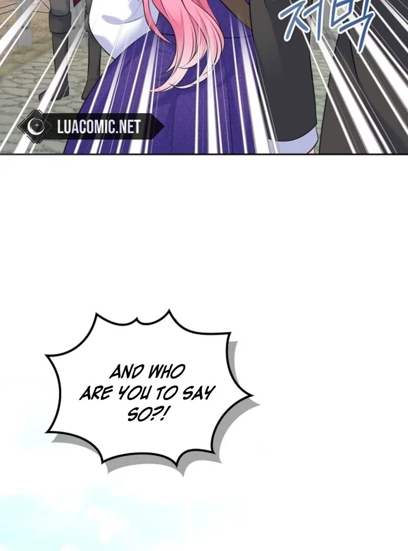 I Will Divorce the Female Lead’s Siscon Brother Chapter 80 page 76