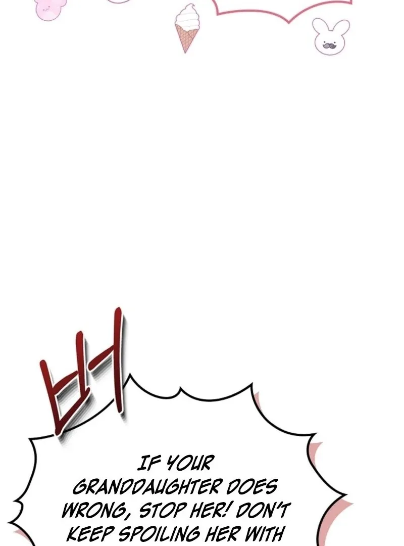 I Will Divorce the Female Lead’s Siscon Brother Chapter 80 page 108