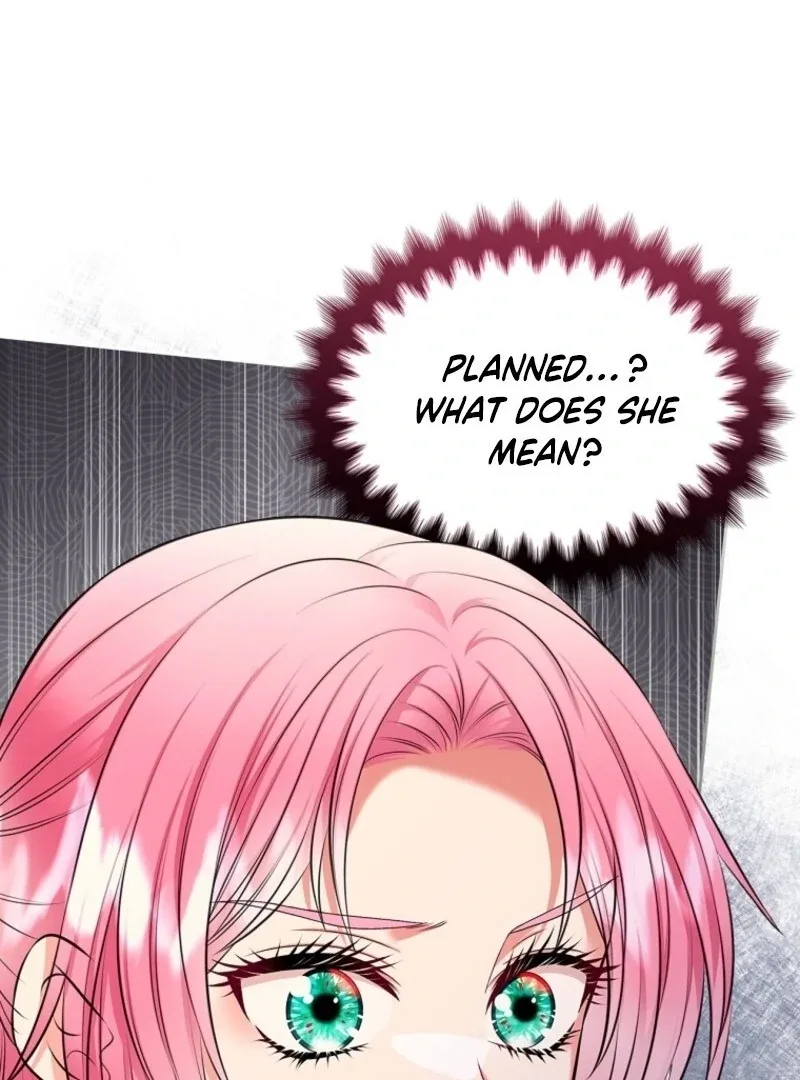 I Will Divorce the Female Lead’s Siscon Brother Chapter 80 page 50