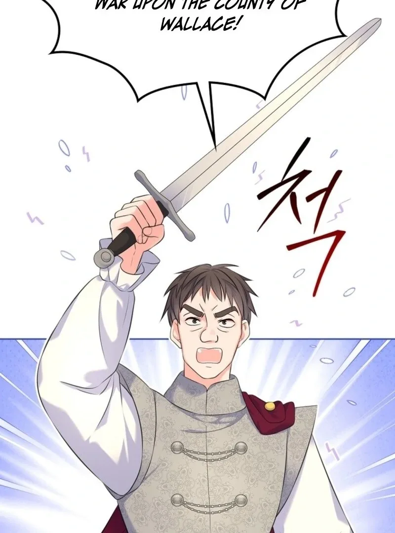 I Will Divorce the Female Lead’s Siscon Brother Chapter 80 page 55