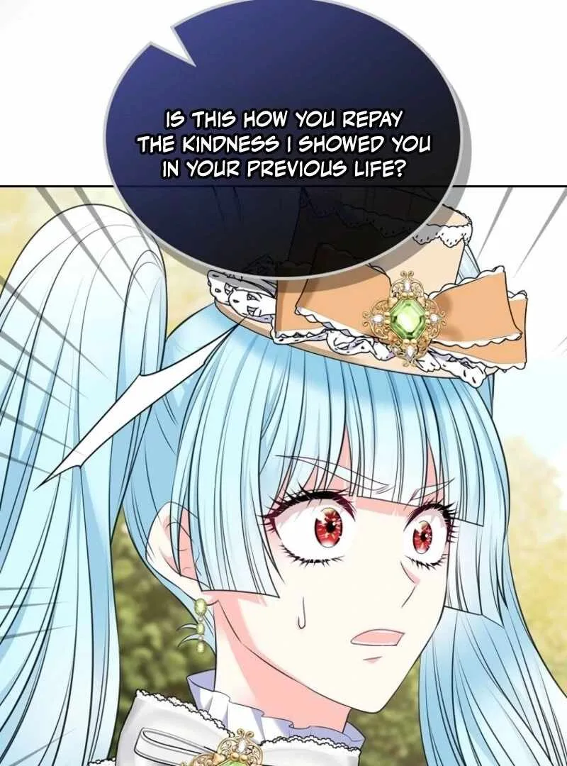I Will Divorce the Female Lead’s Siscon Brother Chapter 79 page 70
